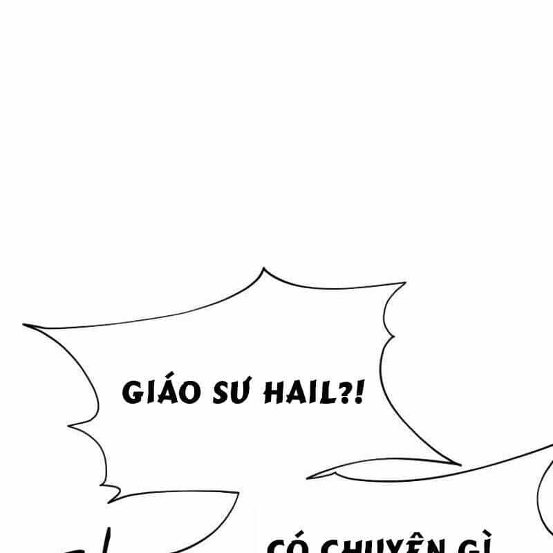 Ngục Tối Black Haze - Chương 14.1 - ảnh 134