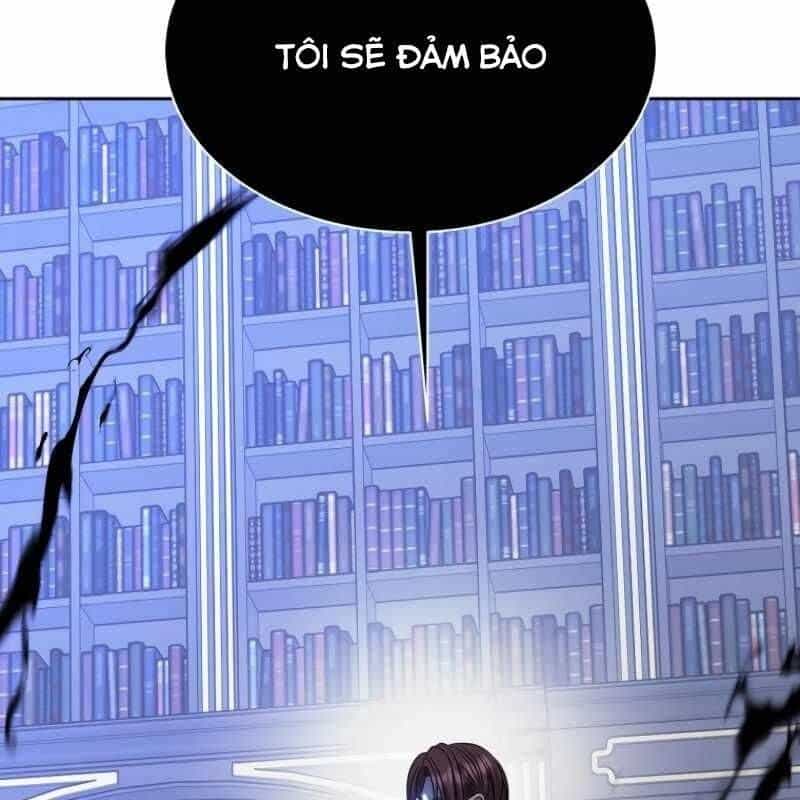 Ngục Tối Black Haze - Chương 14.1 - ảnh 151