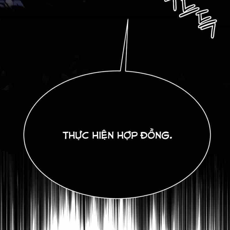 Ngục Tối Black Haze - Chương 14.1 - ảnh 153