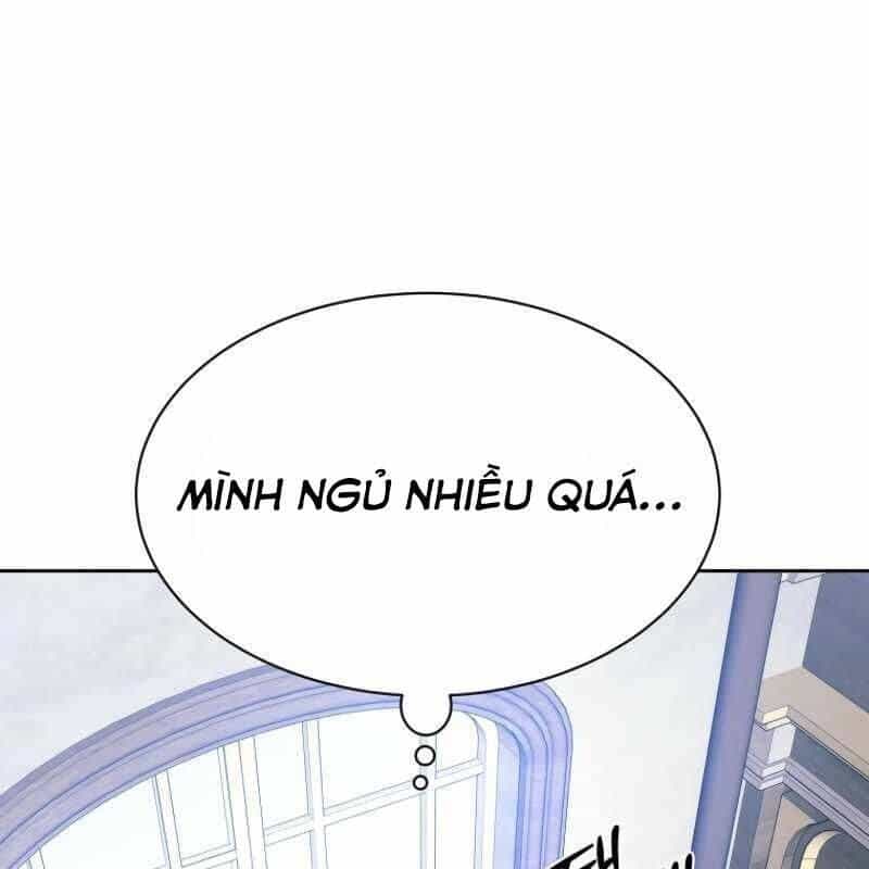Ngục Tối Black Haze - Chương 14.1 - ảnh 162