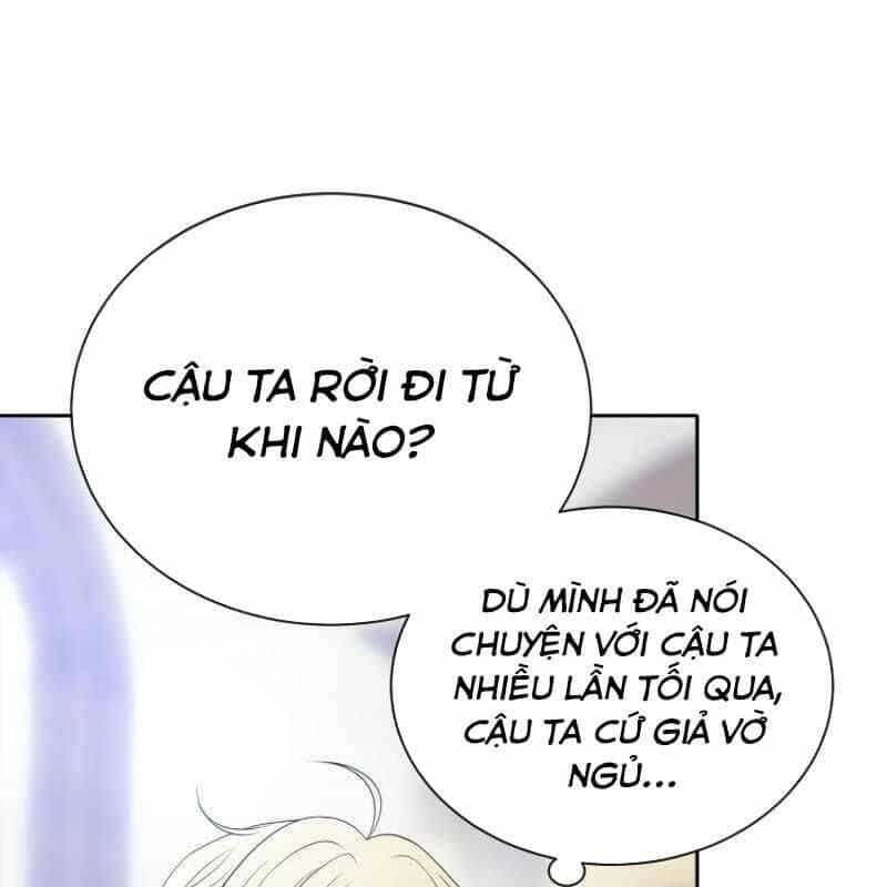 Ngục Tối Black Haze - Chương 14.1 - ảnh 166