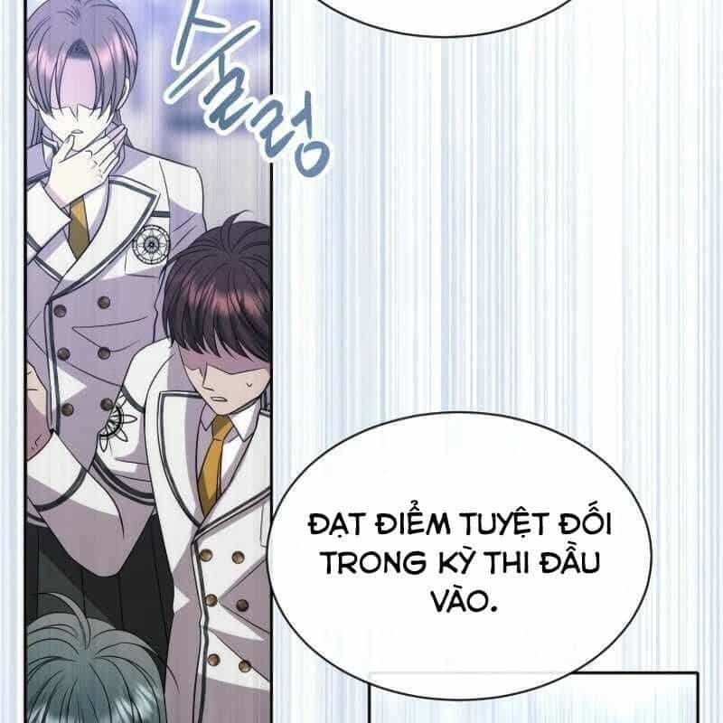 Ngục Tối Black Haze - Chương 14.1 - ảnh 178