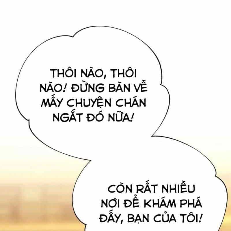 Ngục Tối Black Haze - Chương 14.1 - ảnh 18