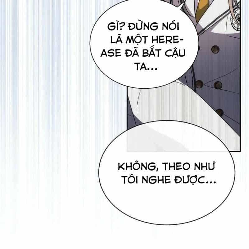 Ngục Tối Black Haze - Chương 14.1 - ảnh 180