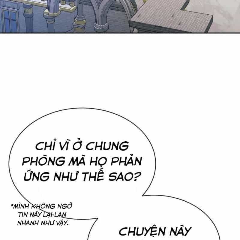Ngục Tối Black Haze - Chương 14.1 - ảnh 183