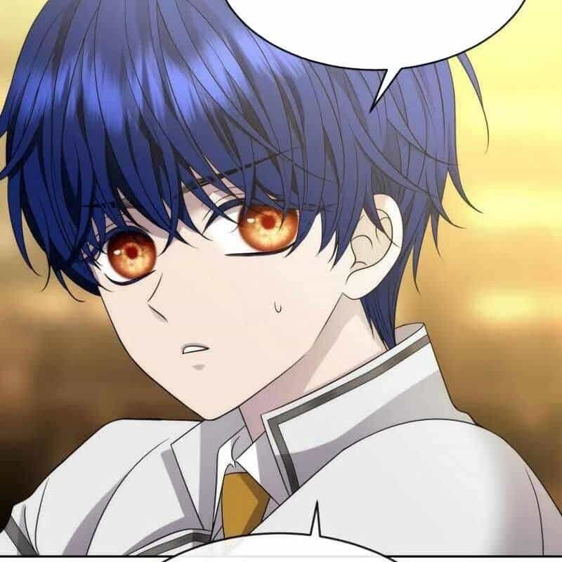Ngục Tối Black Haze - Chương 14.1 - ảnh 2