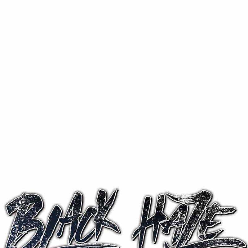 Ngục Tối Black Haze - Chương 14.1 - ảnh 34