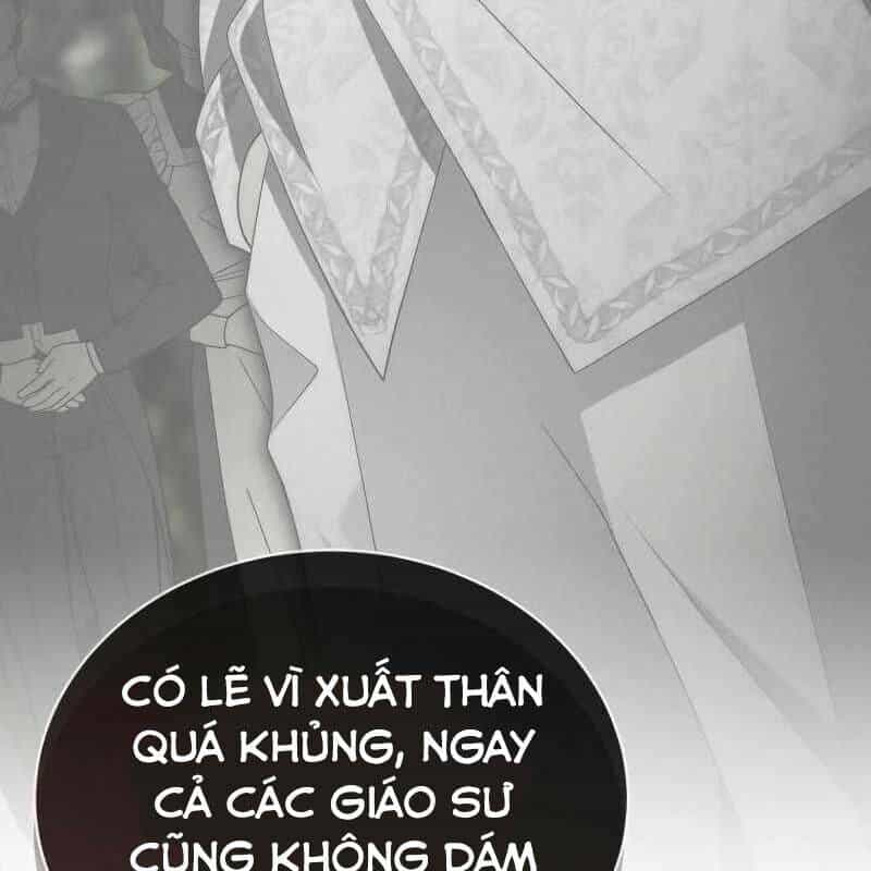 Ngục Tối Black Haze - Chương 14.1 - ảnh 7
