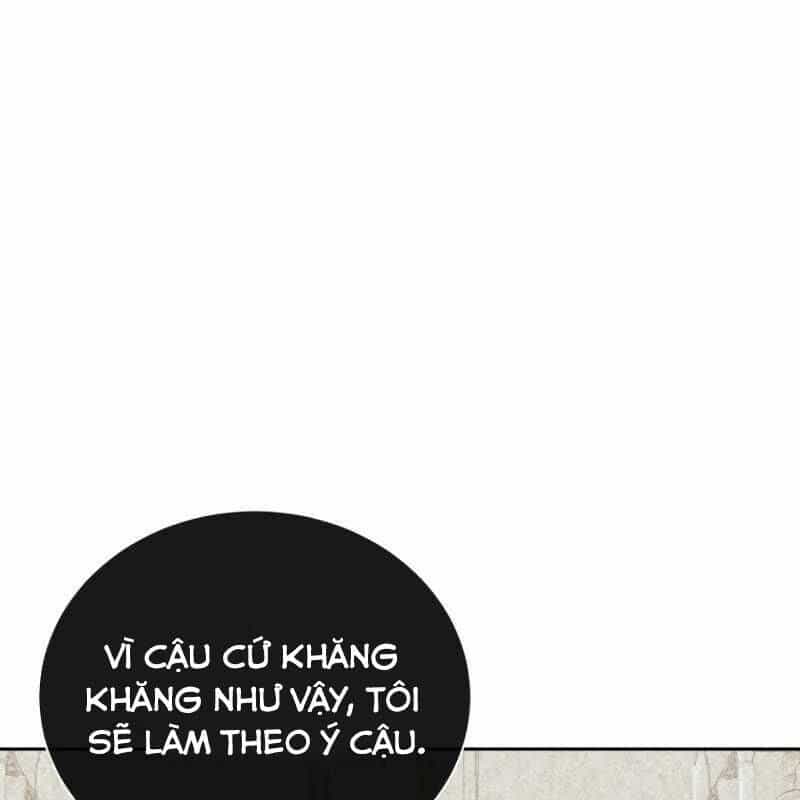 Ngục Tối Black Haze - Chương 14.1 - ảnh 71