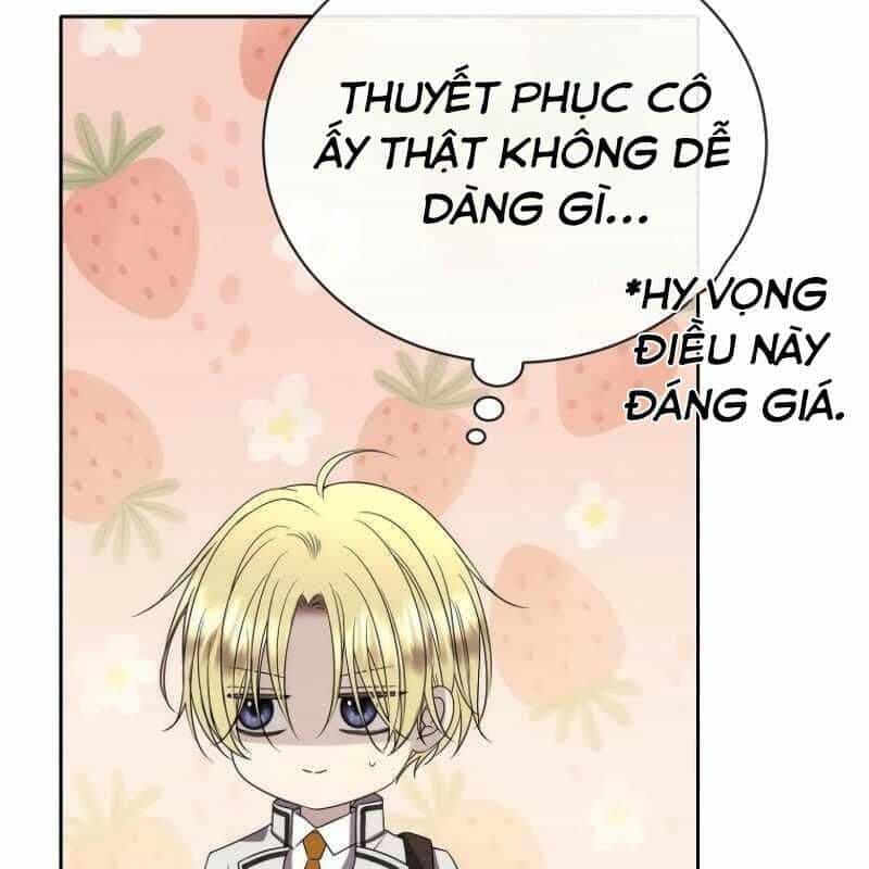 Ngục Tối Black Haze - Chương 14.1 - ảnh 74
