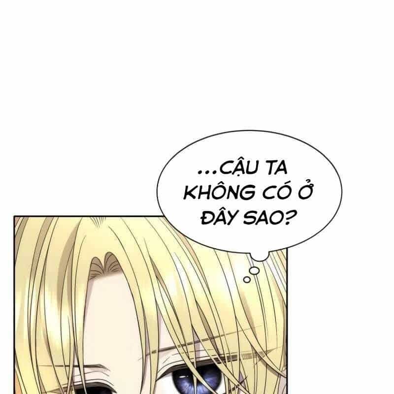 Ngục Tối Black Haze - Chương 14.1 - ảnh 78
