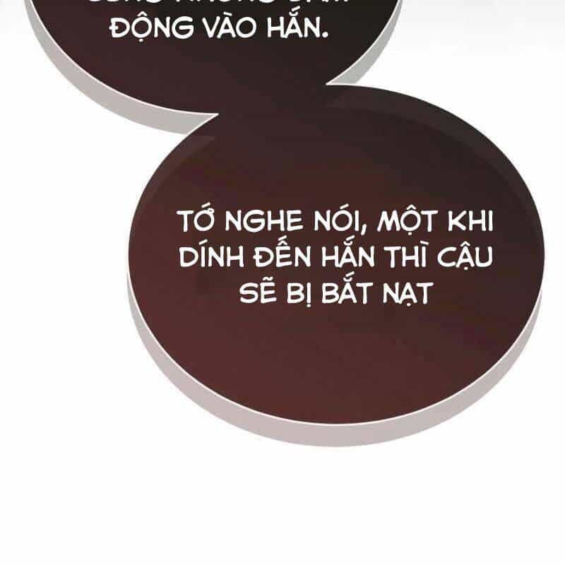 Ngục Tối Black Haze - Chương 14.1 - ảnh 8
