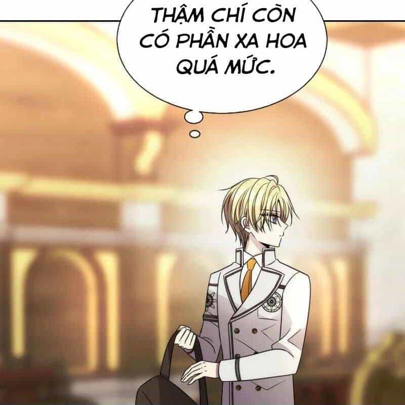 Ngục Tối Black Haze - Chương 14.1 - ảnh 89