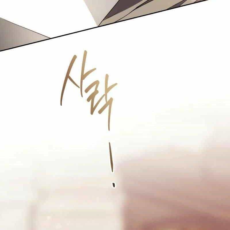 Ngục Tối Black Haze - Chương 14.1 - ảnh 98