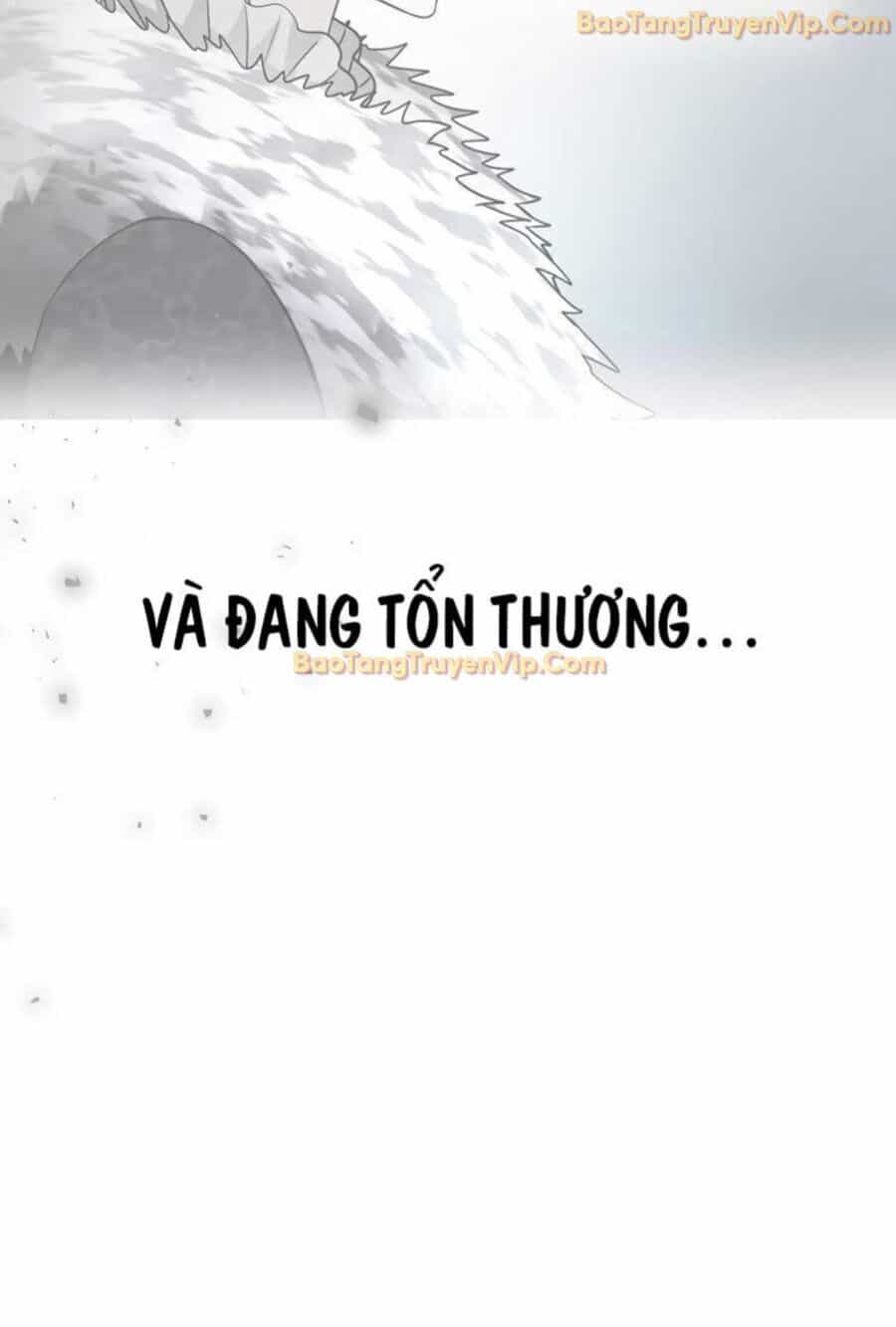Ngục Tối Black Haze - Chương 16 - ảnh 110