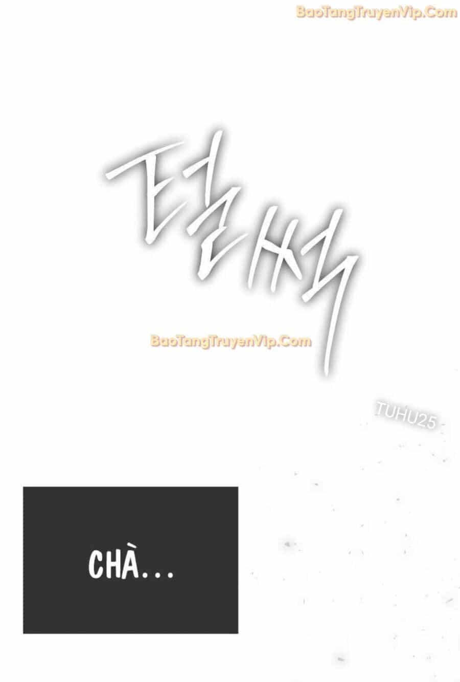 Ngục Tối Black Haze - Chương 16 - ảnh 124