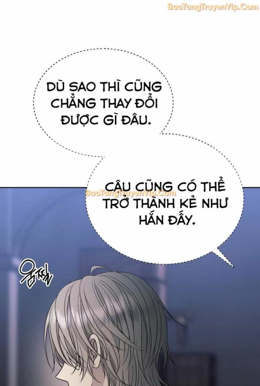 Ngục Tối Black Haze - Chương 16 - ảnh 29