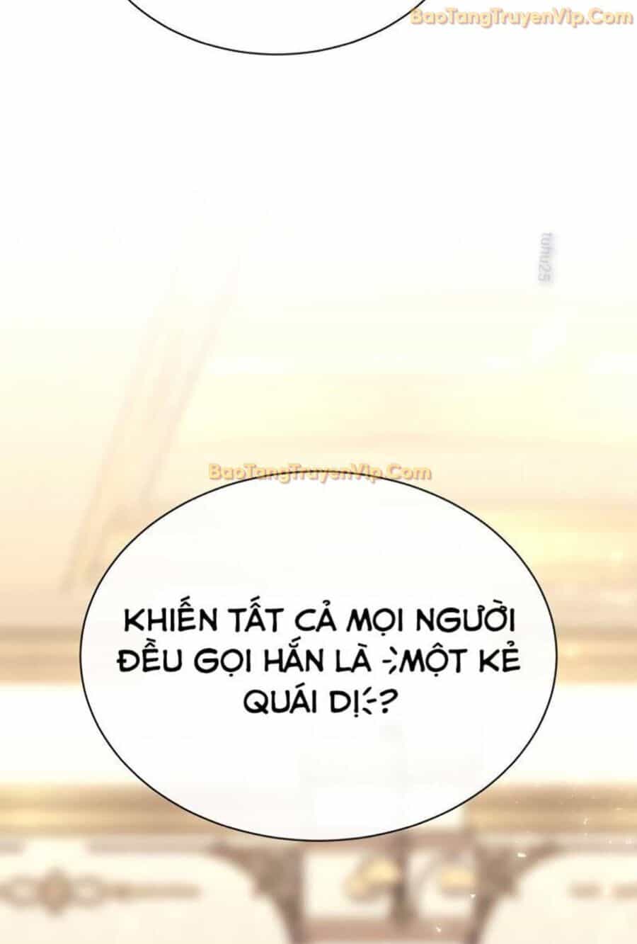 Ngục Tối Black Haze - Chương 16 - ảnh 46