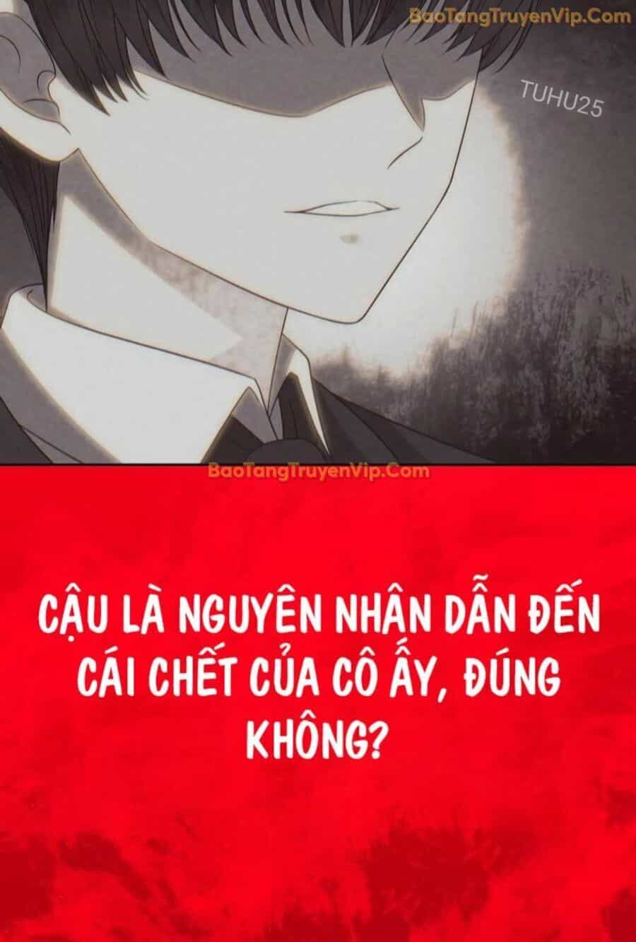 Ngục Tối Black Haze - Chương 16 - ảnh 58