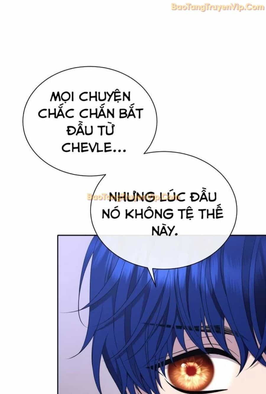 Ngục Tối Black Haze - Chương 16 - ảnh 69