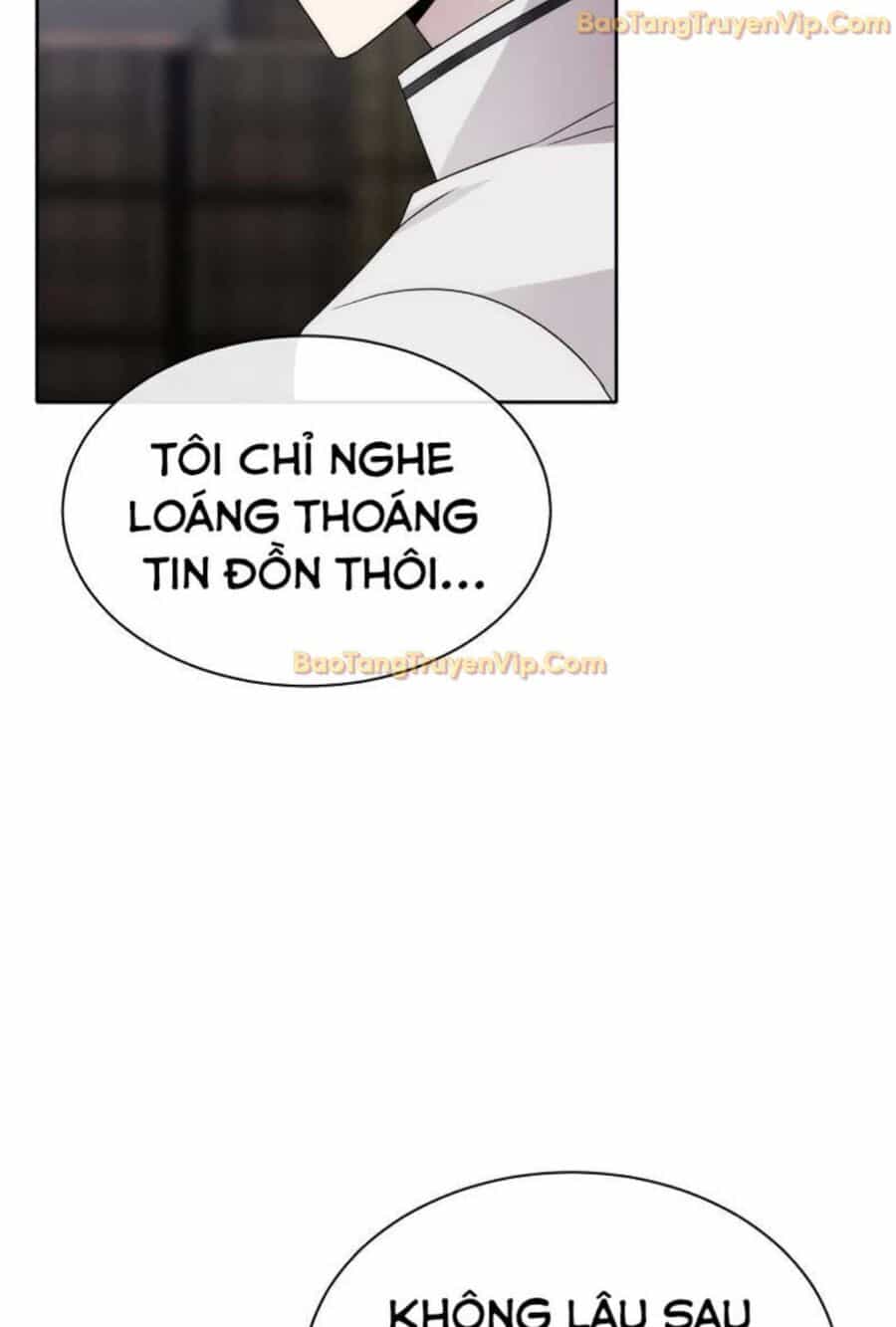 Ngục Tối Black Haze - Chương 16 - ảnh 72