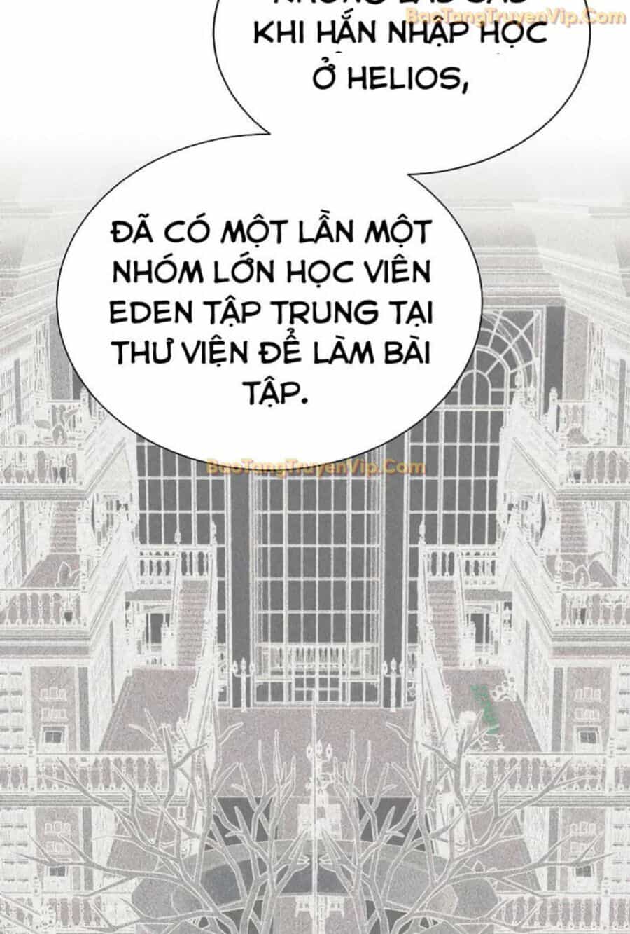 Ngục Tối Black Haze - Chương 16 - ảnh 73