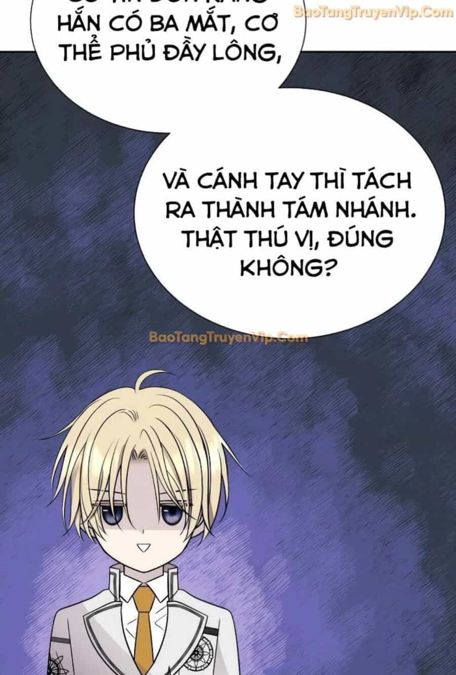 Ngục Tối Black Haze - Chương 16 - ảnh 78