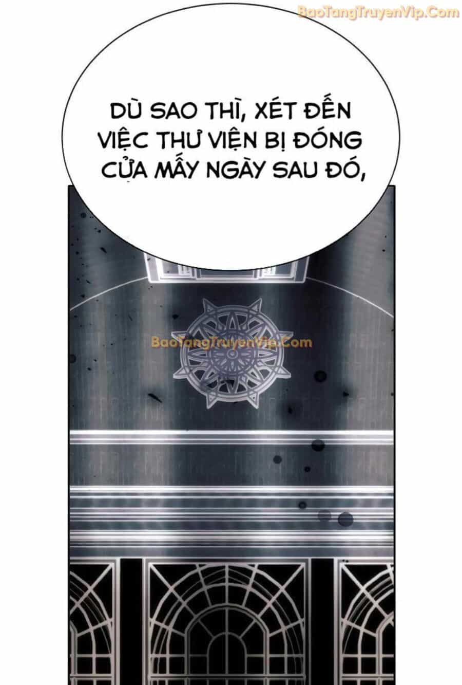 Ngục Tối Black Haze - Chương 16 - ảnh 82
