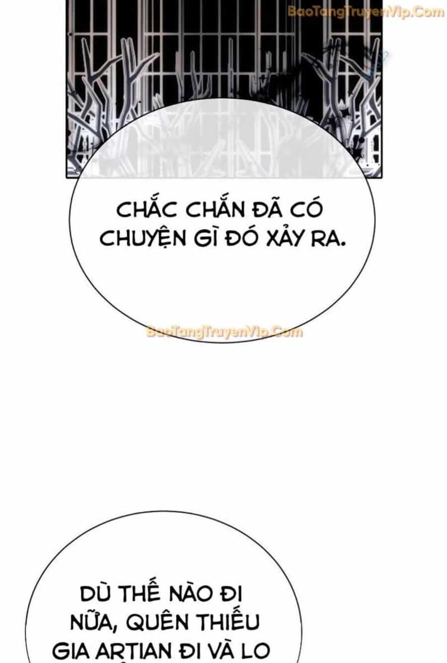 Ngục Tối Black Haze - Chương 16 - ảnh 83