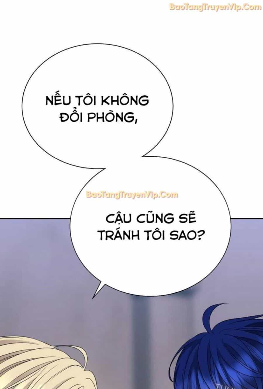 Ngục Tối Black Haze - Chương 16 - ảnh 87