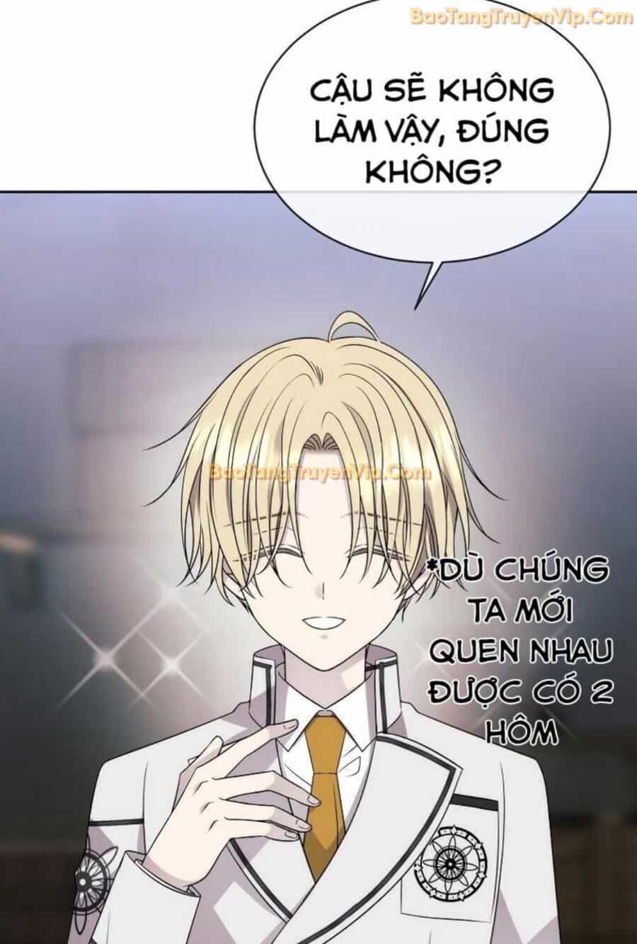 Ngục Tối Black Haze - Chương 16 - ảnh 90