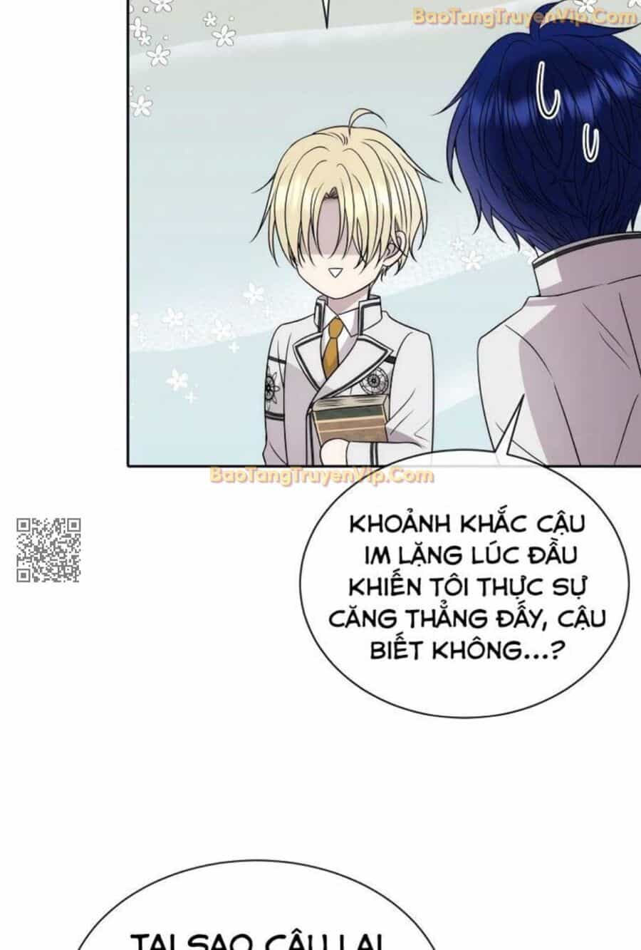 Ngục Tối Black Haze - Chương 16 - ảnh 98