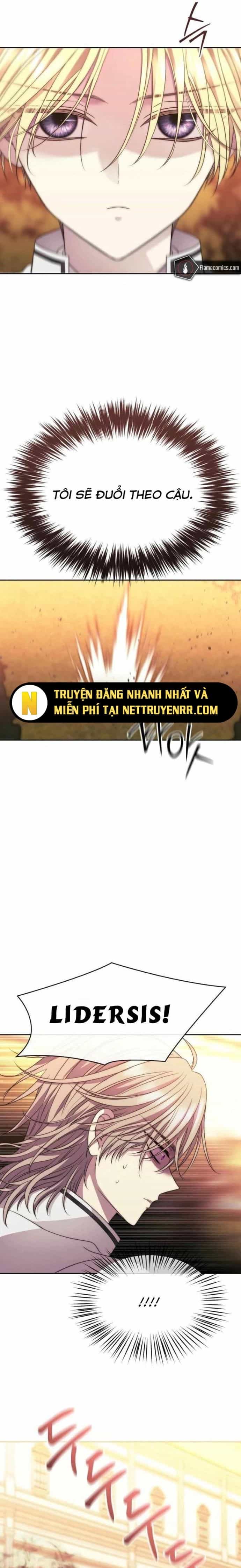 Ngục Tối Black Haze - Chương 18 - ảnh 22