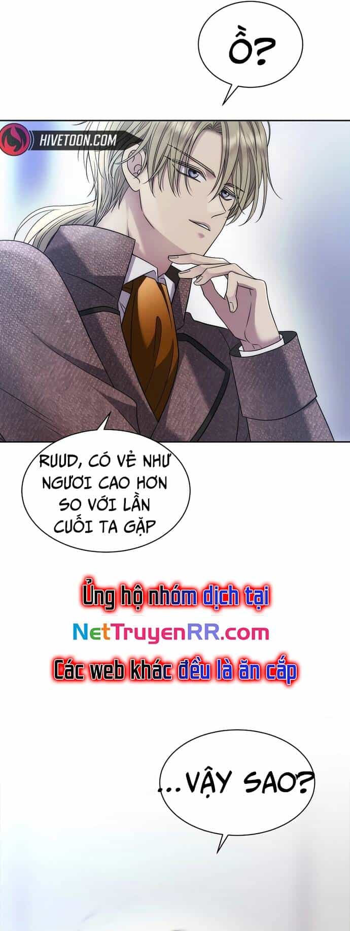 Ngục Tối Black Haze - Chương 2 - ảnh 31