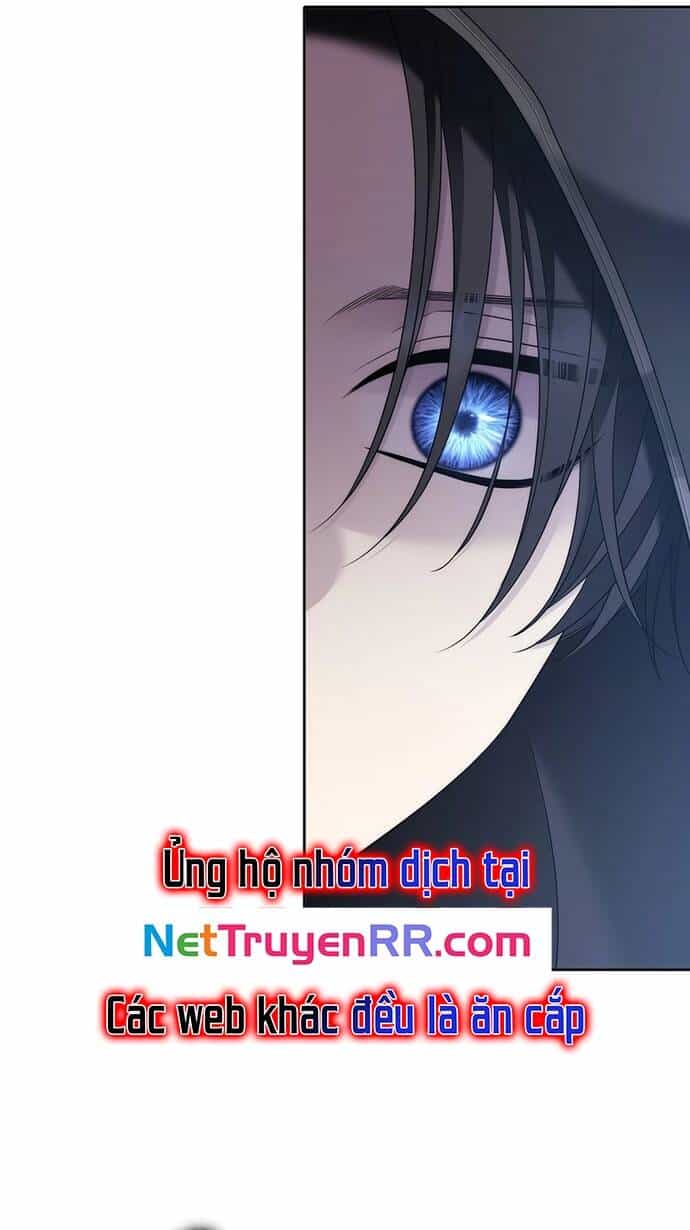 Ngục Tối Black Haze - Chương 2 - ảnh 9
