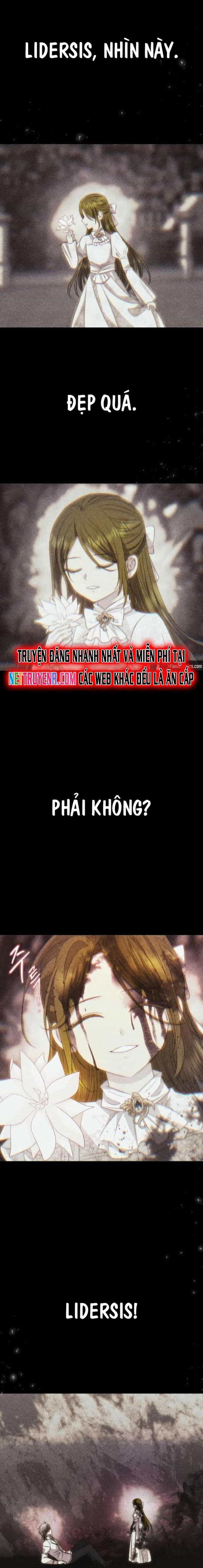 Ngục Tối Black Haze - Chương 20 - ảnh 12