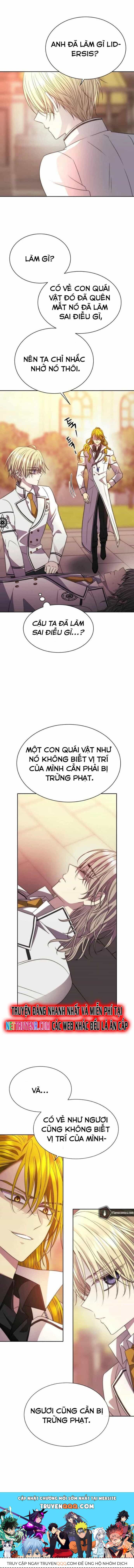 Ngục Tối Black Haze - Chương 20 - ảnh 15