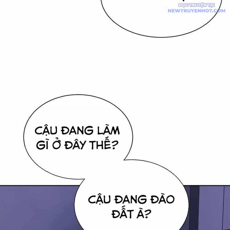 Ngục Tối Black Haze - Chương 21 - ảnh 105