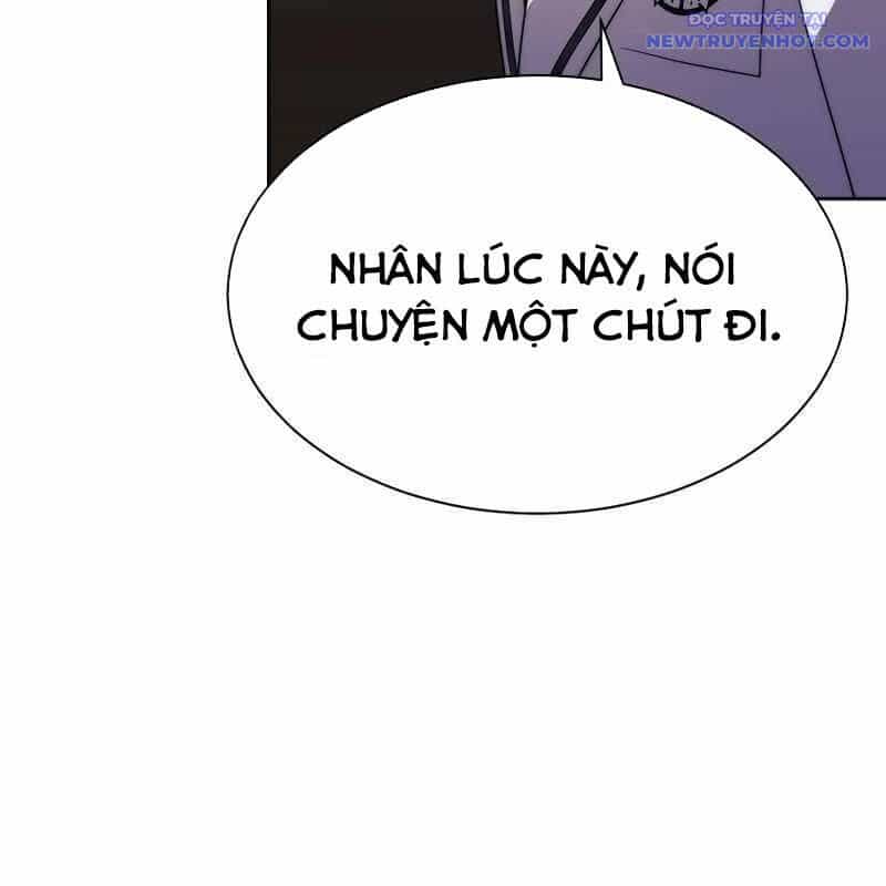 Ngục Tối Black Haze - Chương 21 - ảnh 111