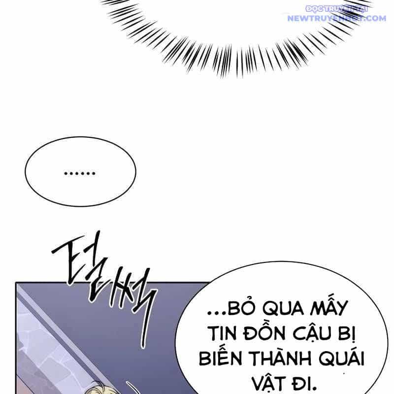 Ngục Tối Black Haze - Chương 21 - ảnh 114
