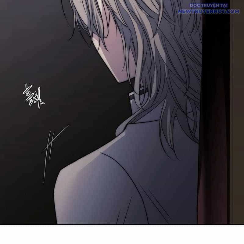 Ngục Tối Black Haze - Chương 21 - ảnh 119