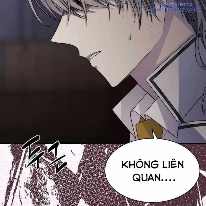 Ngục Tối Black Haze - Chương 21 - ảnh 121