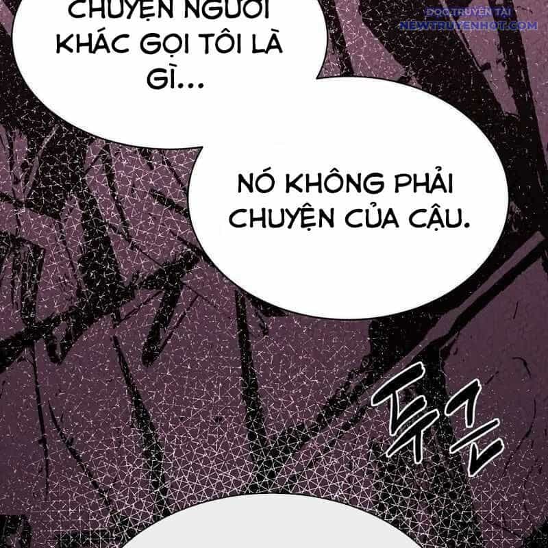 Ngục Tối Black Haze - Chương 21 - ảnh 124