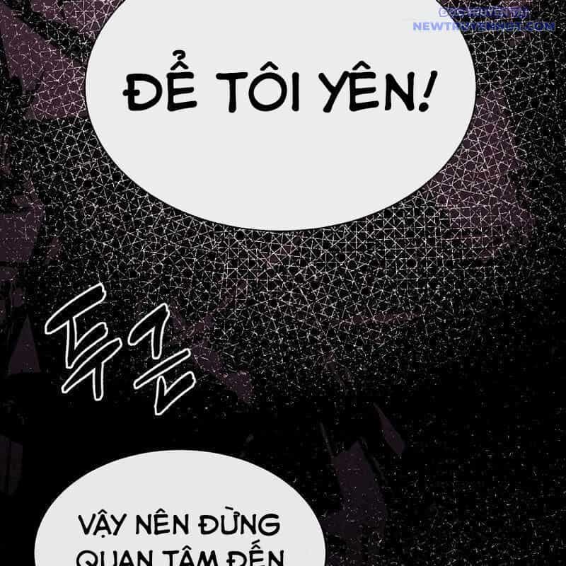 Ngục Tối Black Haze - Chương 21 - ảnh 125