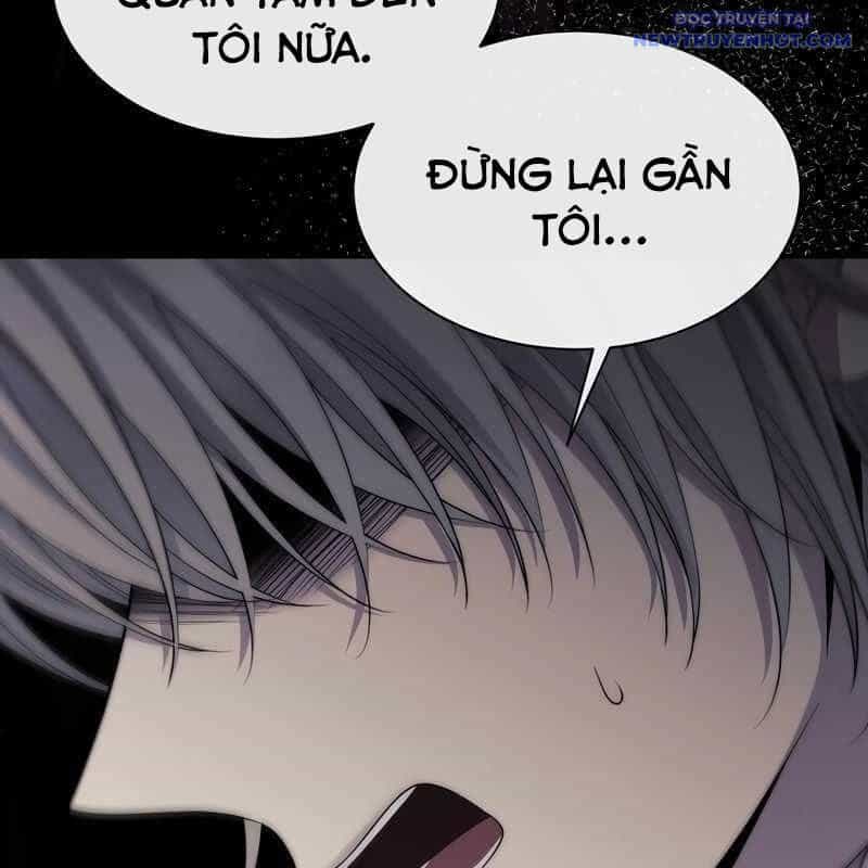 Ngục Tối Black Haze - Chương 21 - ảnh 126