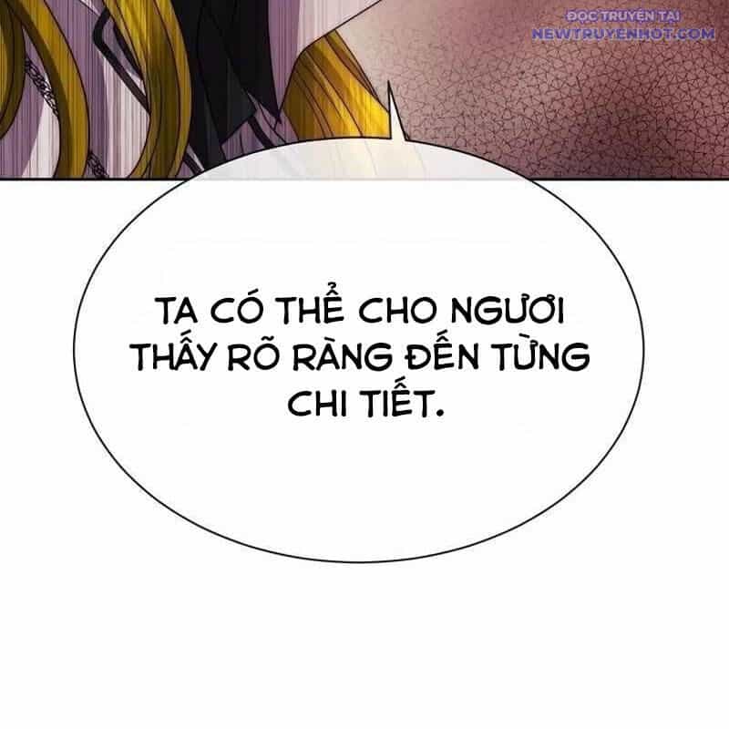 Ngục Tối Black Haze - Chương 21 - ảnh 13