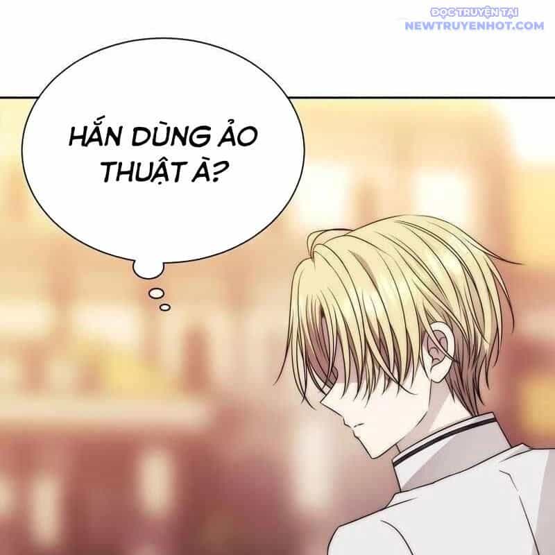 Ngục Tối Black Haze - Chương 21 - ảnh 14