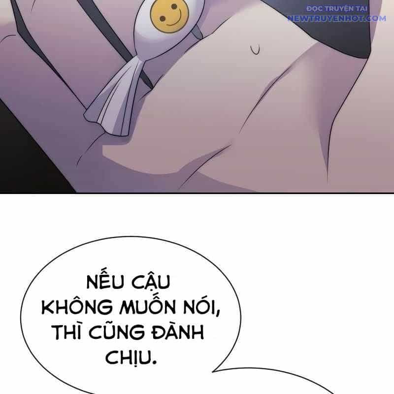 Ngục Tối Black Haze - Chương 21 - ảnh 146