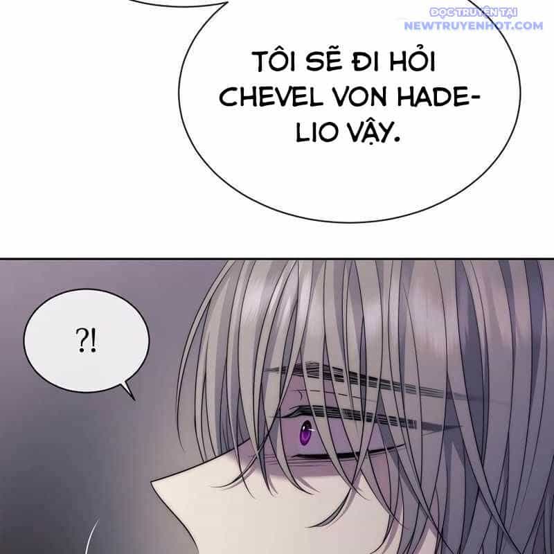 Ngục Tối Black Haze - Chương 21 - ảnh 147
