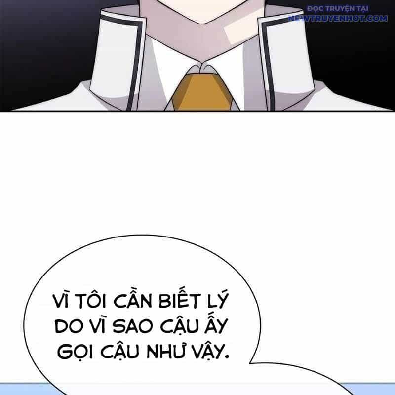 Ngục Tối Black Haze - Chương 21 - ảnh 149